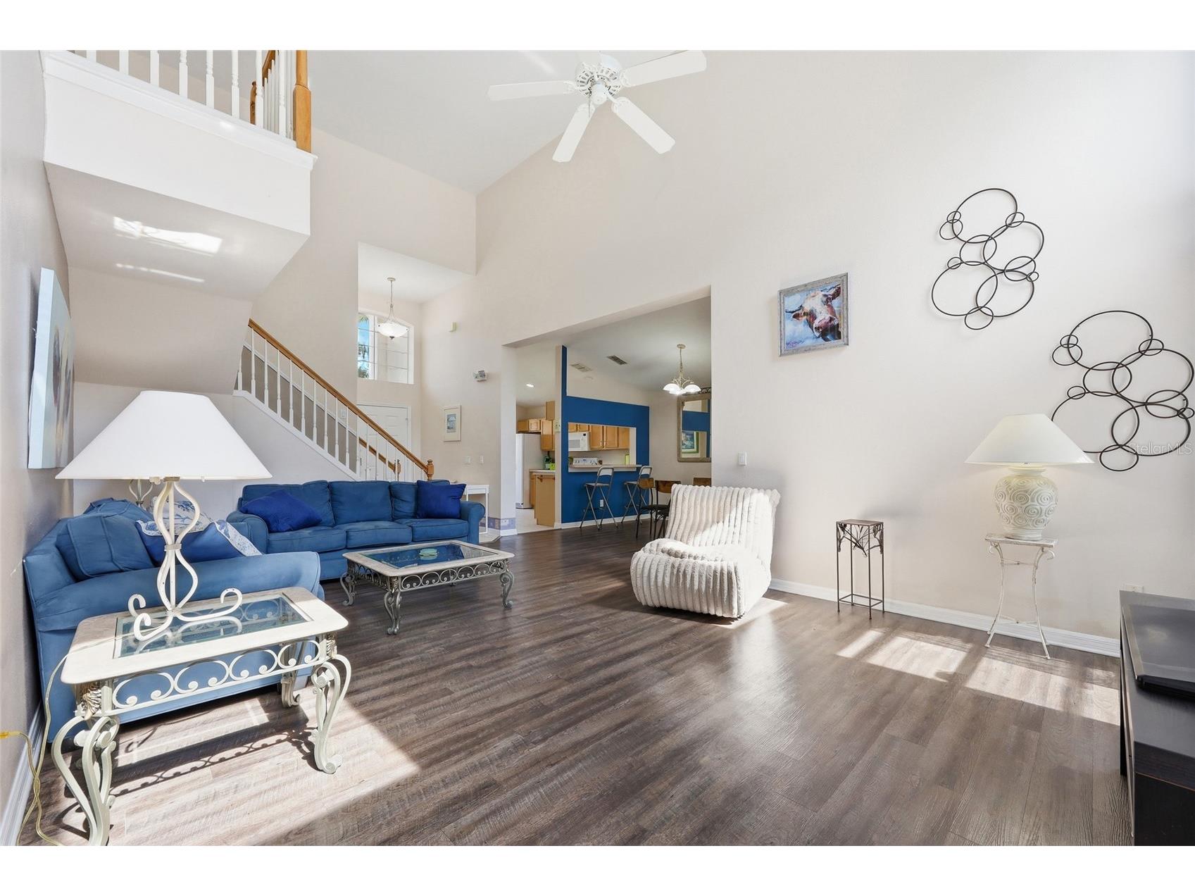816 Troon Circle Davenport FL 33897 O6402595 image12