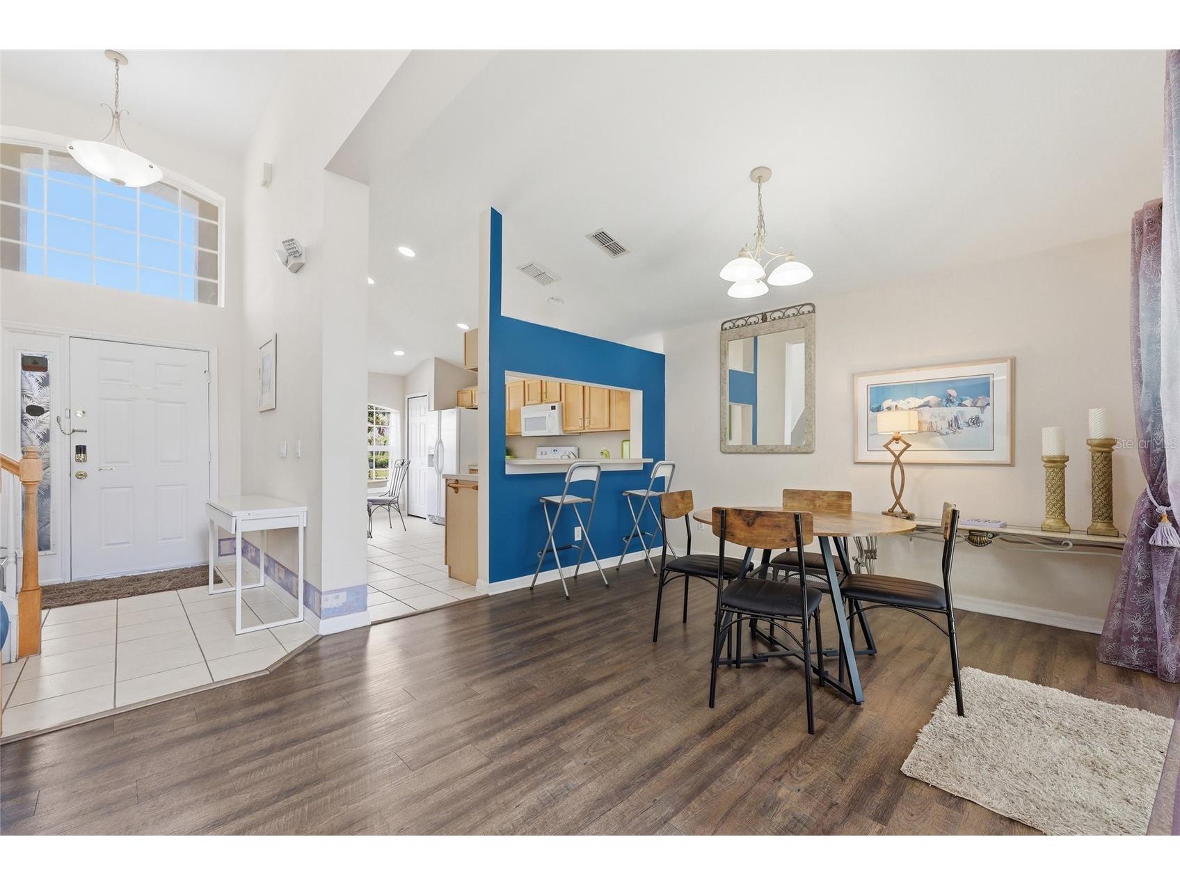 816 Troon Circle Davenport FL 33897 O6402595 image13