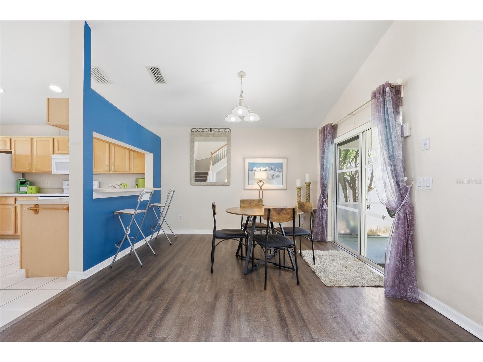 816 Troon Circle Davenport FL 33897 O6402595 image14