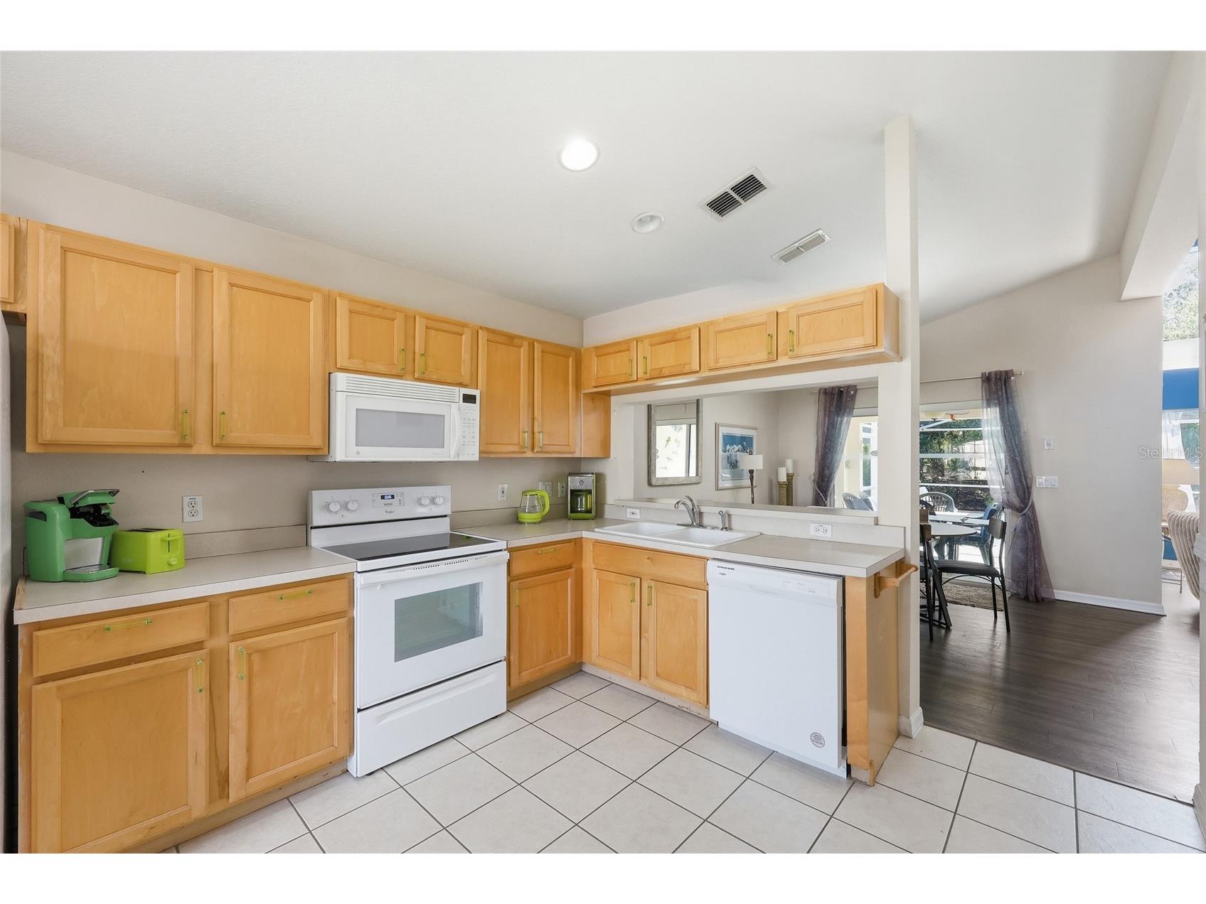 816 Troon Circle Davenport FL 33897 O6402595 image15