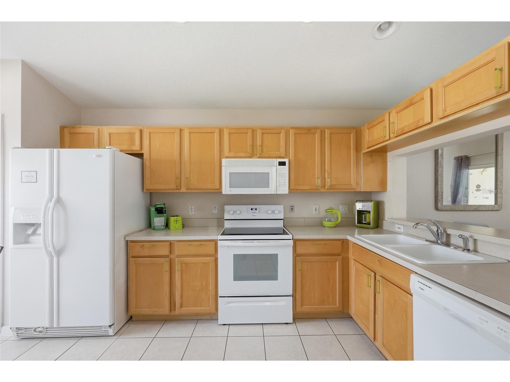 816 Troon Circle Davenport FL 33897 O6402595 image16