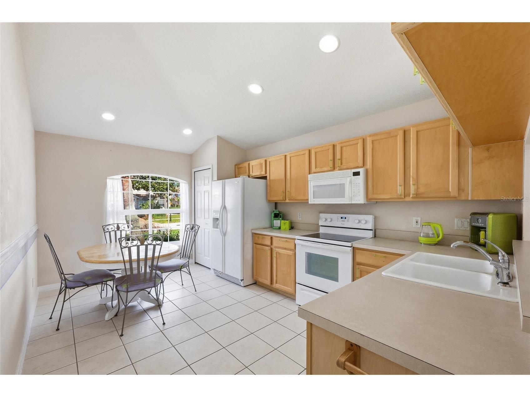 816 Troon Circle Davenport FL 33897 O6402595 image17
