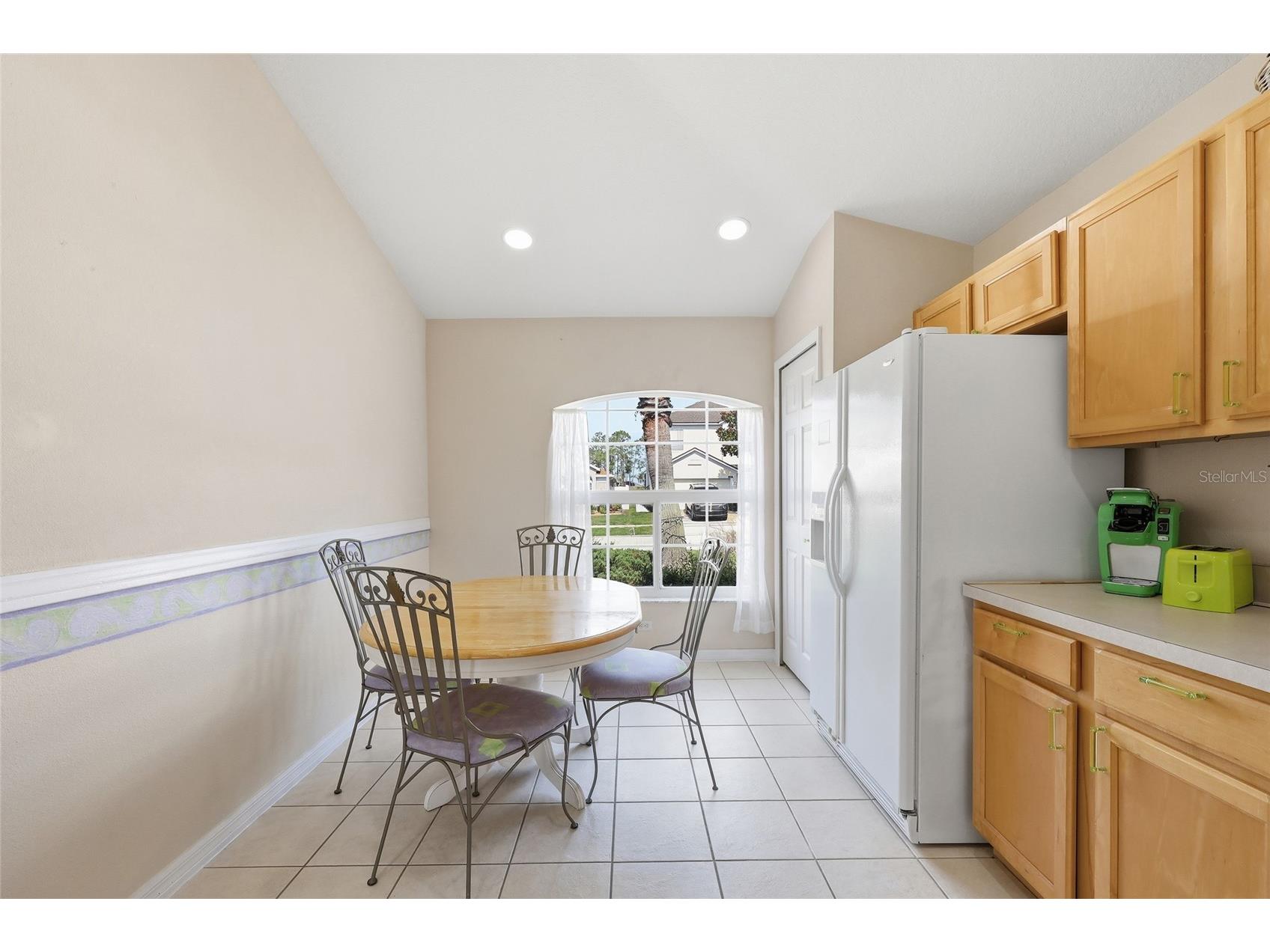 816 Troon Circle Davenport FL 33897 O6402595 image18