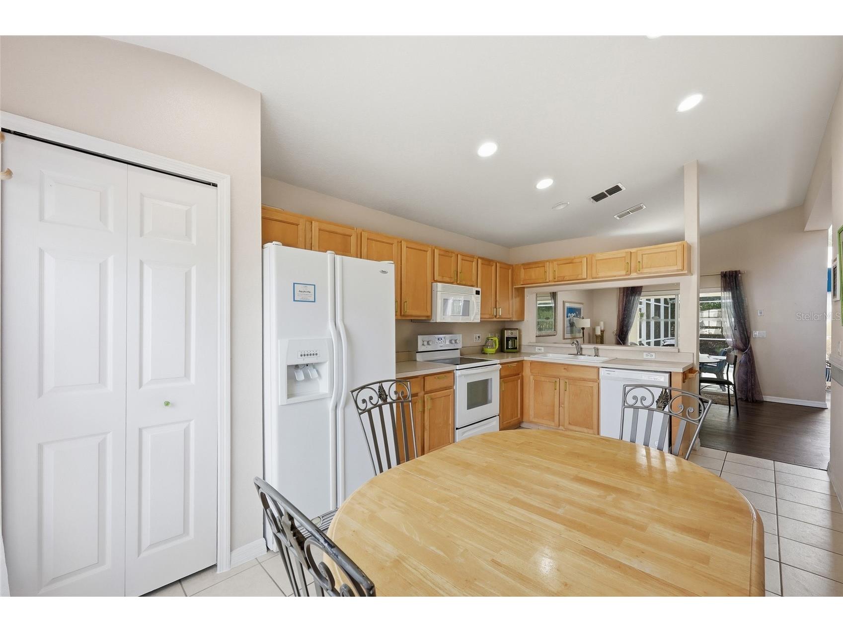 816 Troon Circle Davenport FL 33897 O6402595 image19