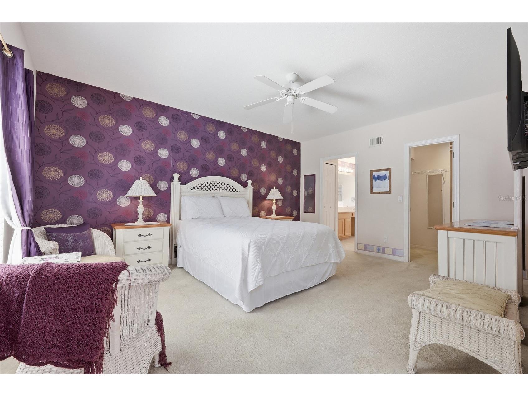 816 Troon Circle Davenport FL 33897 O6402595 image20