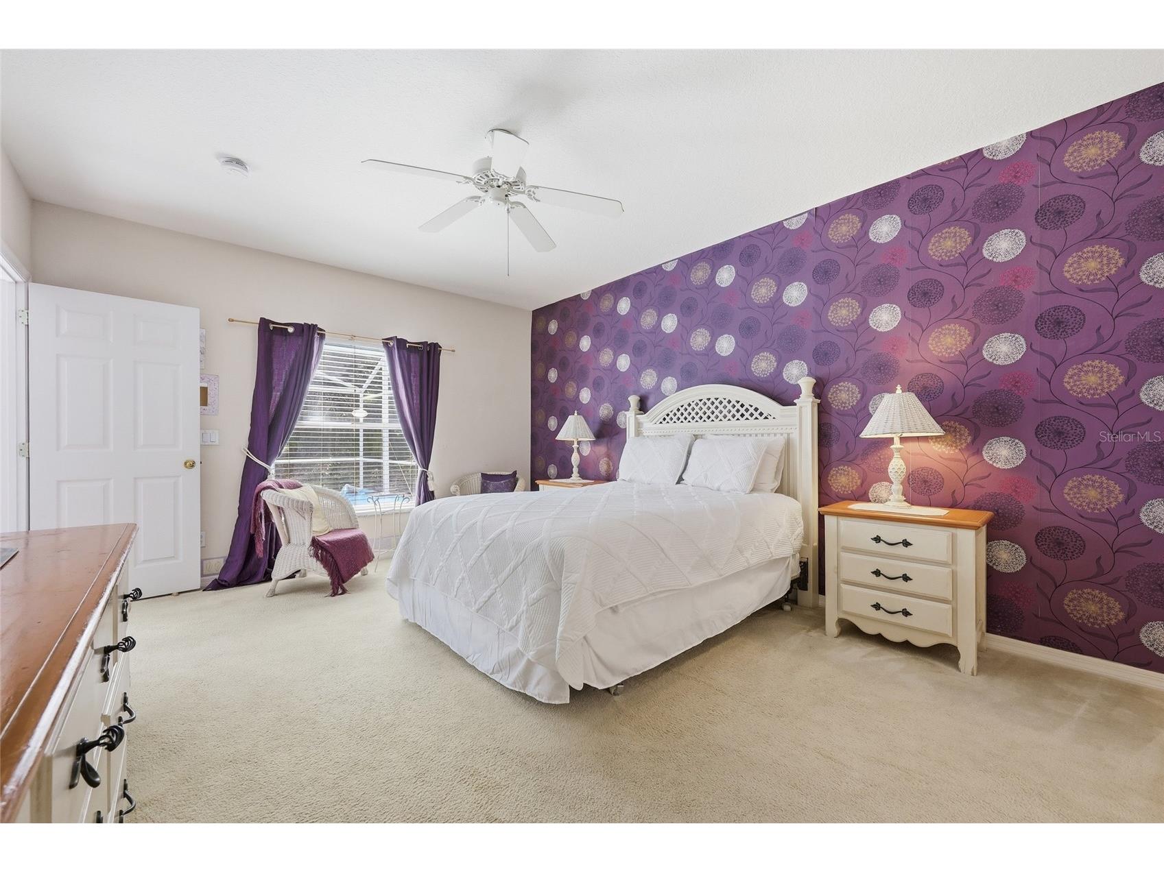 816 Troon Circle Davenport FL 33897 O6402595 image21