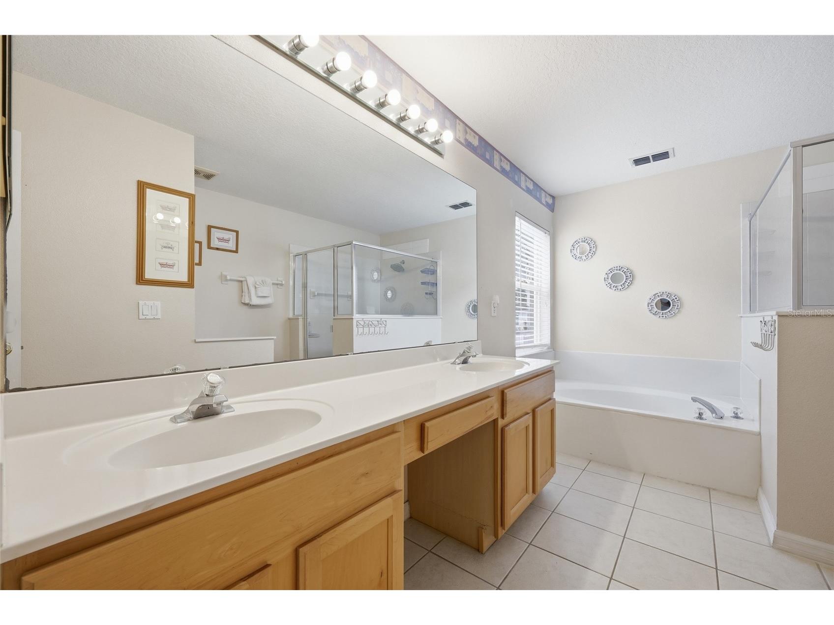816 Troon Circle Davenport FL 33897 O6402595 image22