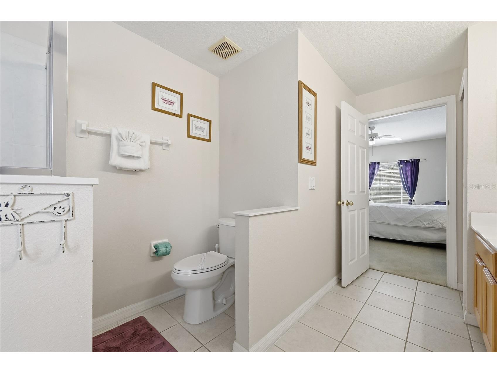 816 Troon Circle Davenport FL 33897 O6402595 image23