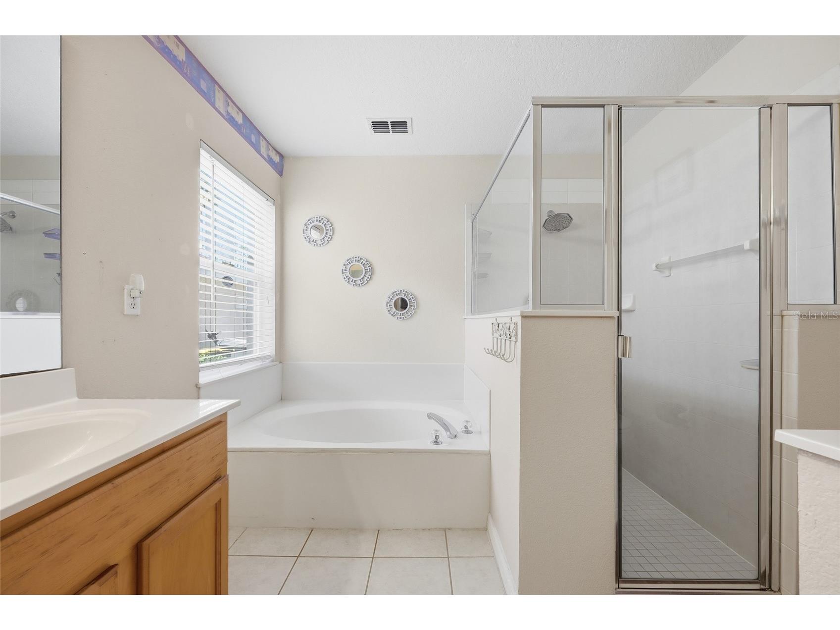 816 Troon Circle Davenport FL 33897 O6402595 image24