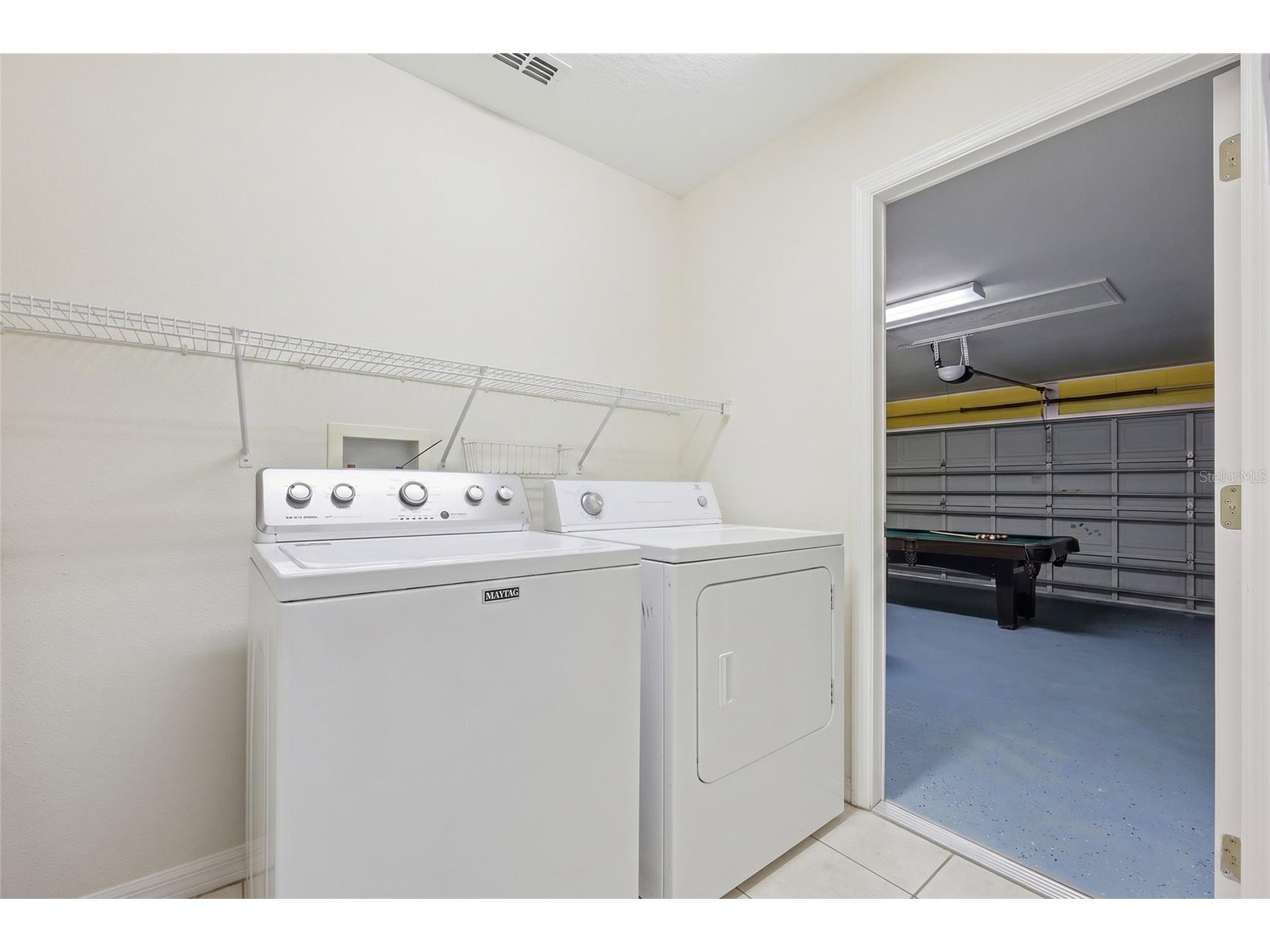 816 Troon Circle Davenport FL 33897 O6402595 image26