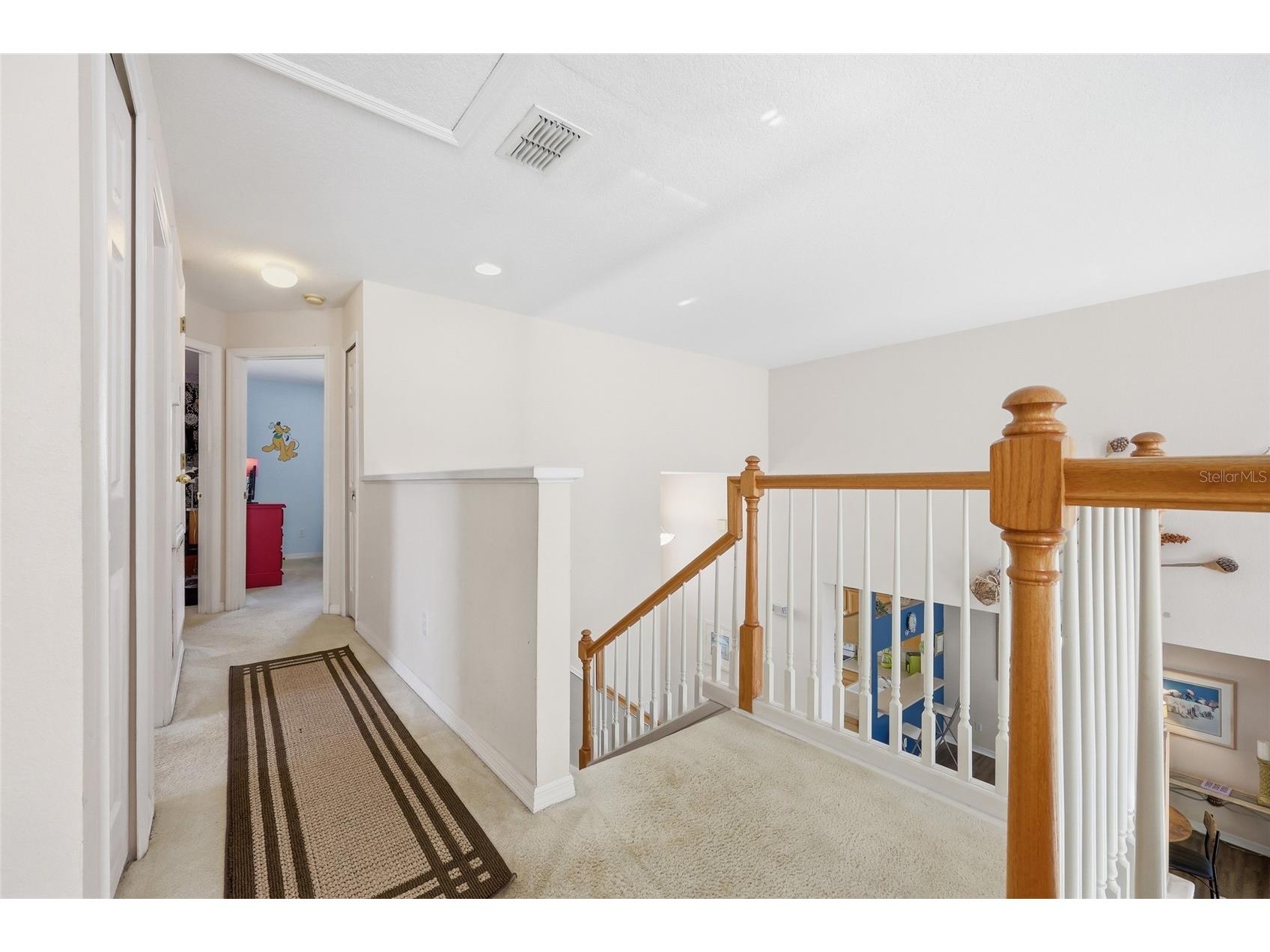 816 Troon Circle Davenport FL 33897 O6402595 image29