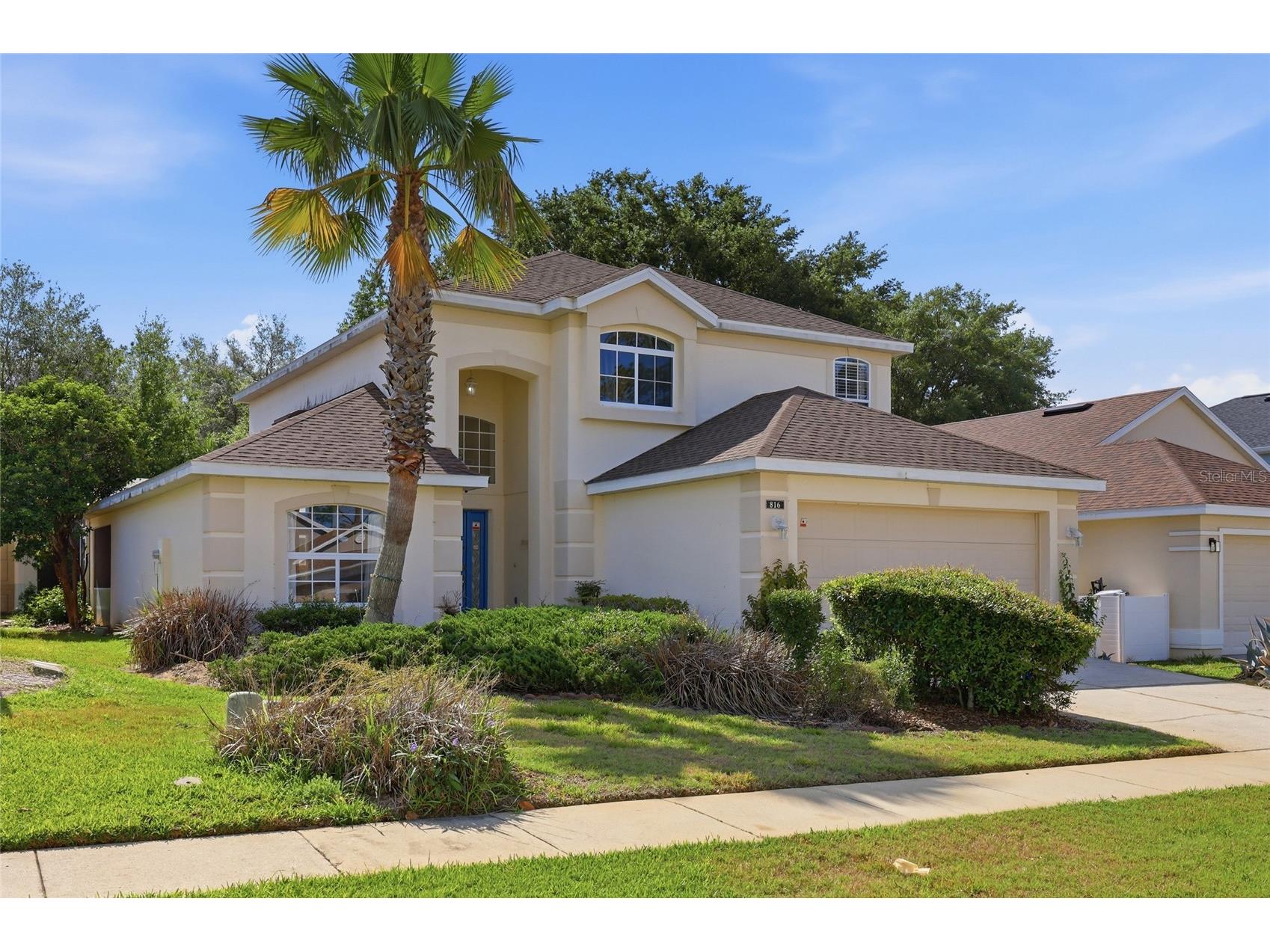 816 Troon Circle Davenport FL 33897 O6402595 image3
