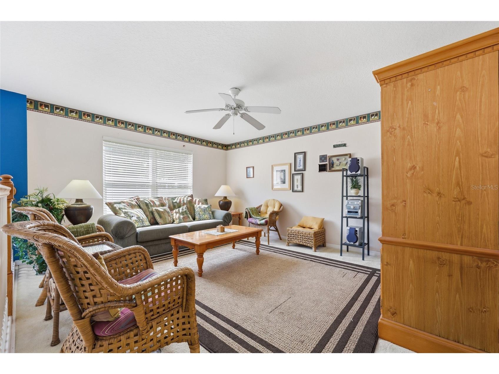 816 Troon Circle Davenport FL 33897 O6402595 image30