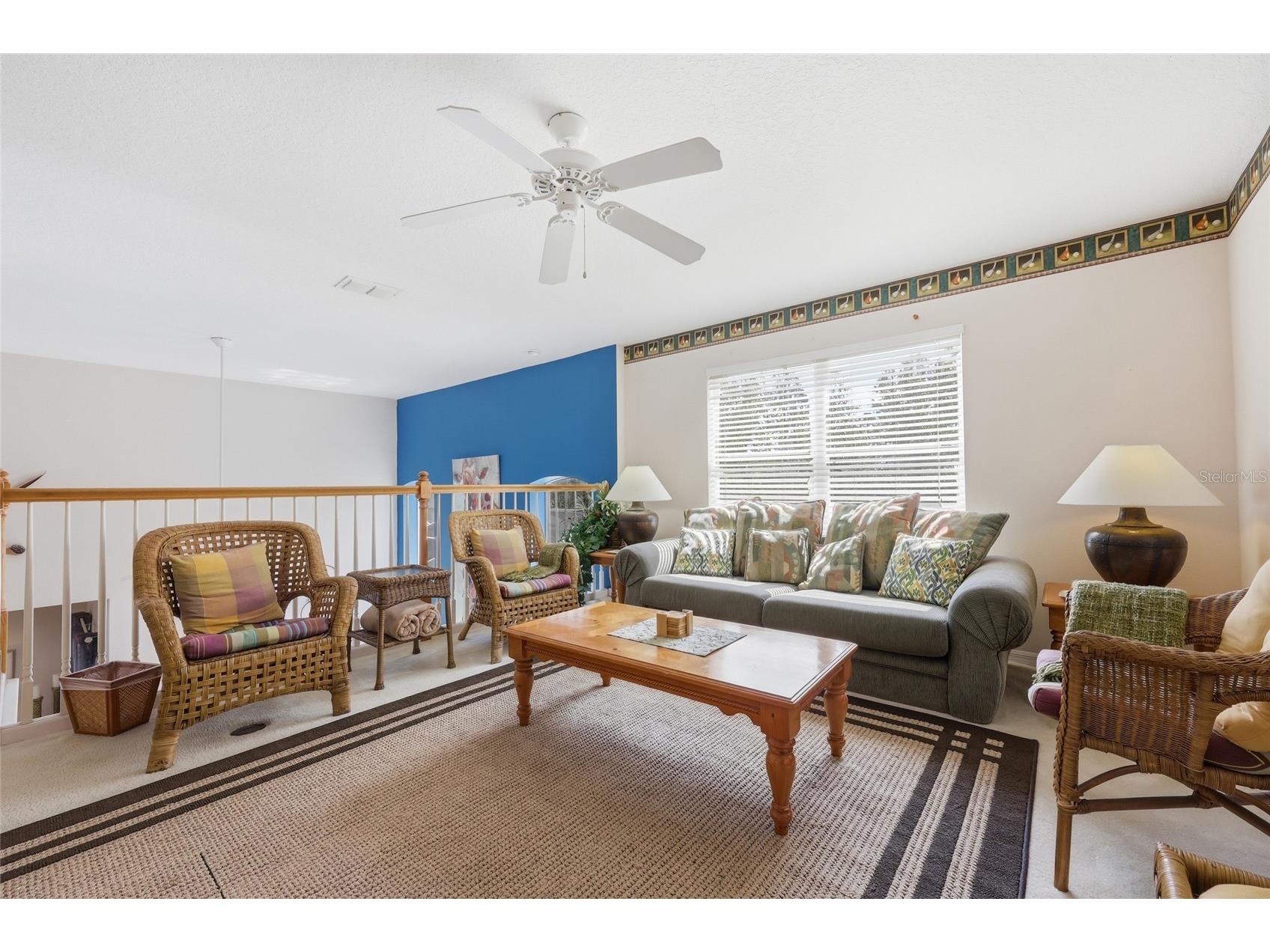 816 Troon Circle Davenport FL 33897 O6402595 image31