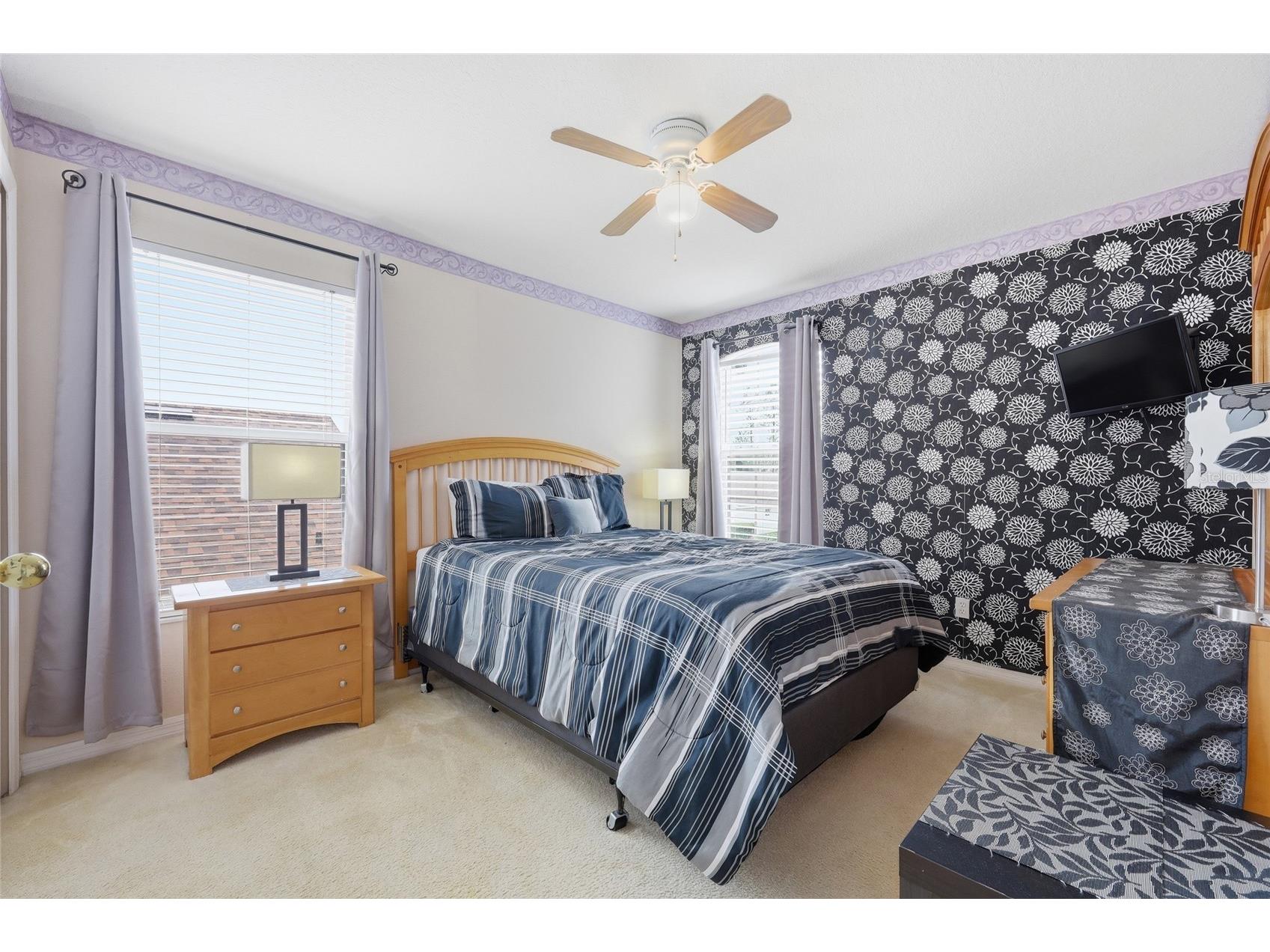 816 Troon Circle Davenport FL 33897 O6402595 image32