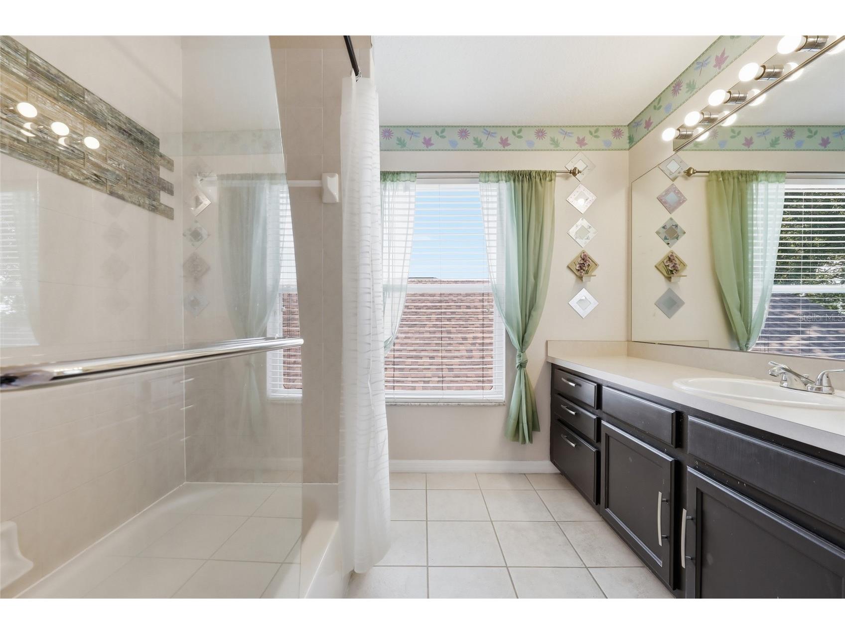 816 Troon Circle Davenport FL 33897 O6402595 image33