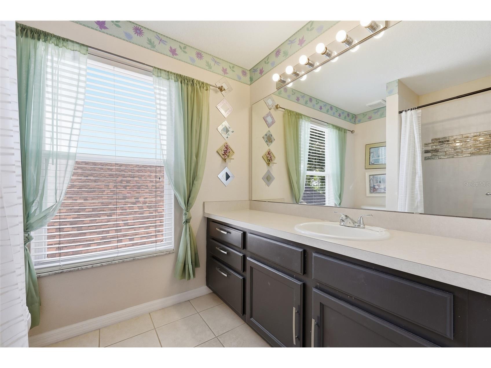 816 Troon Circle Davenport FL 33897 O6402595 image34