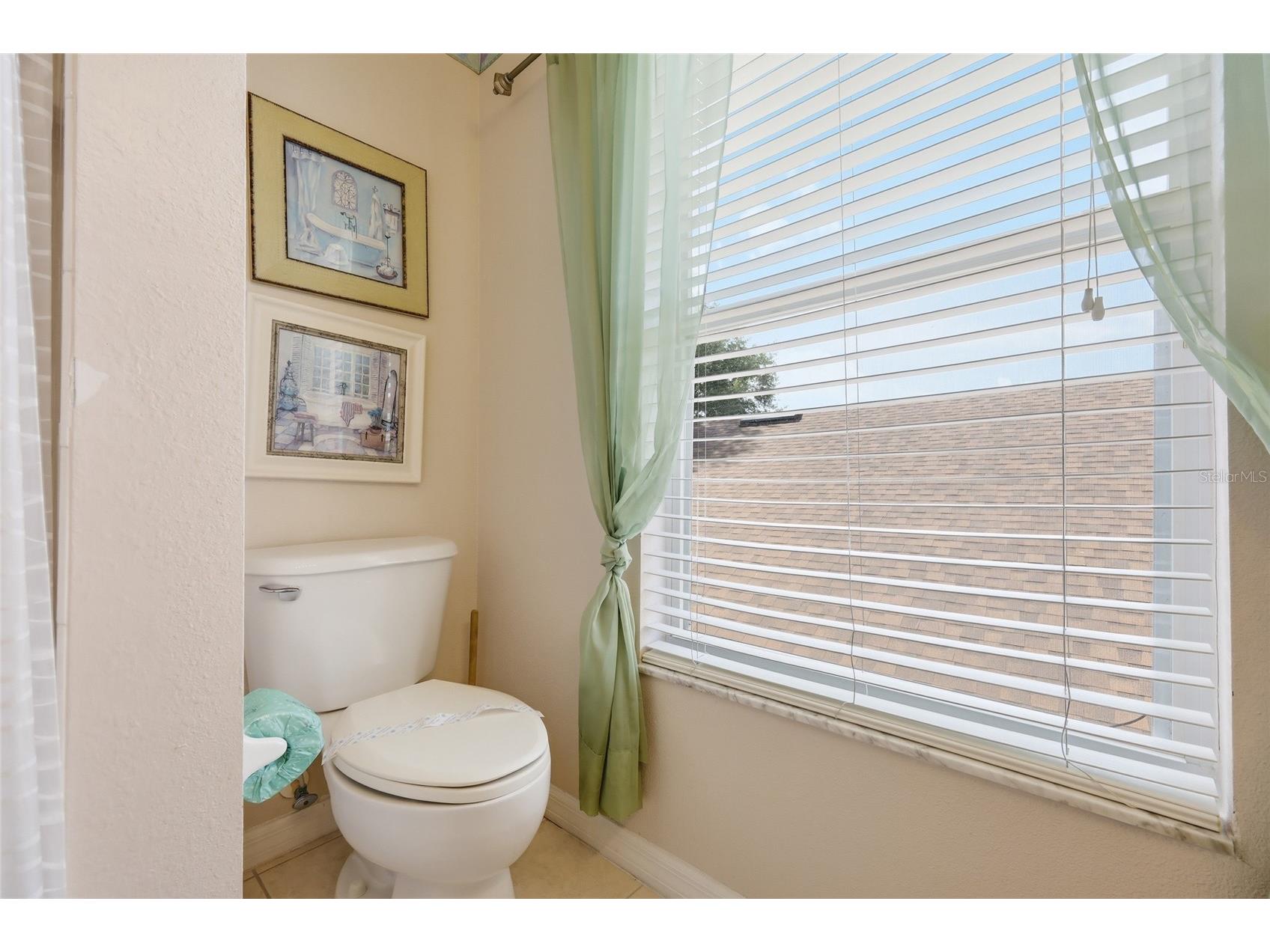 816 Troon Circle Davenport FL 33897 O6402595 image35
