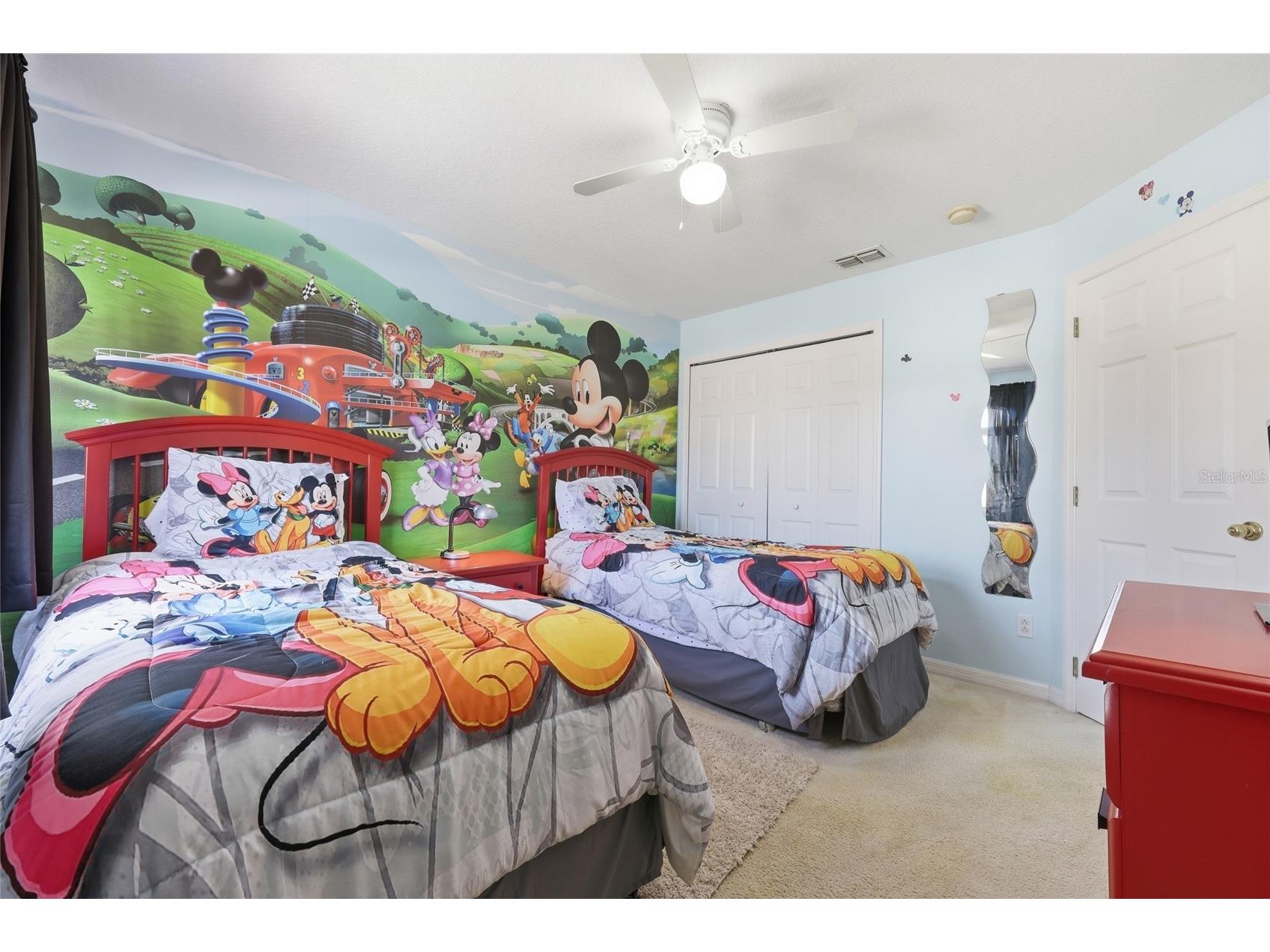 816 Troon Circle Davenport FL 33897 O6402595 image36