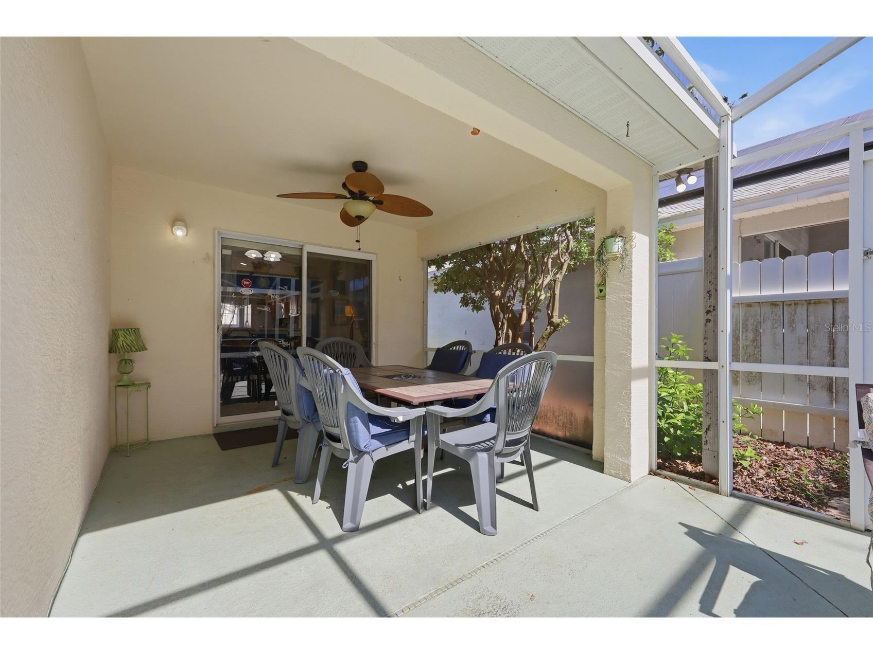 816 Troon Circle Davenport FL 33897 O6402595 image37