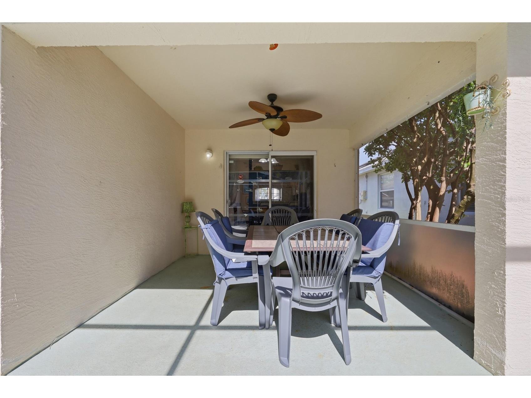816 Troon Circle Davenport FL 33897 O6402595 image38