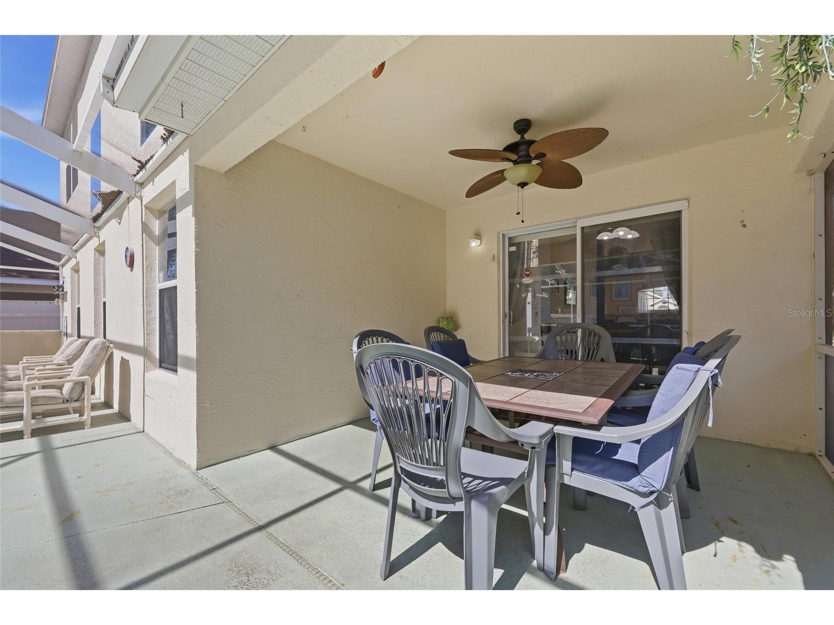 816 Troon Circle Davenport FL 33897 O6402595 image39