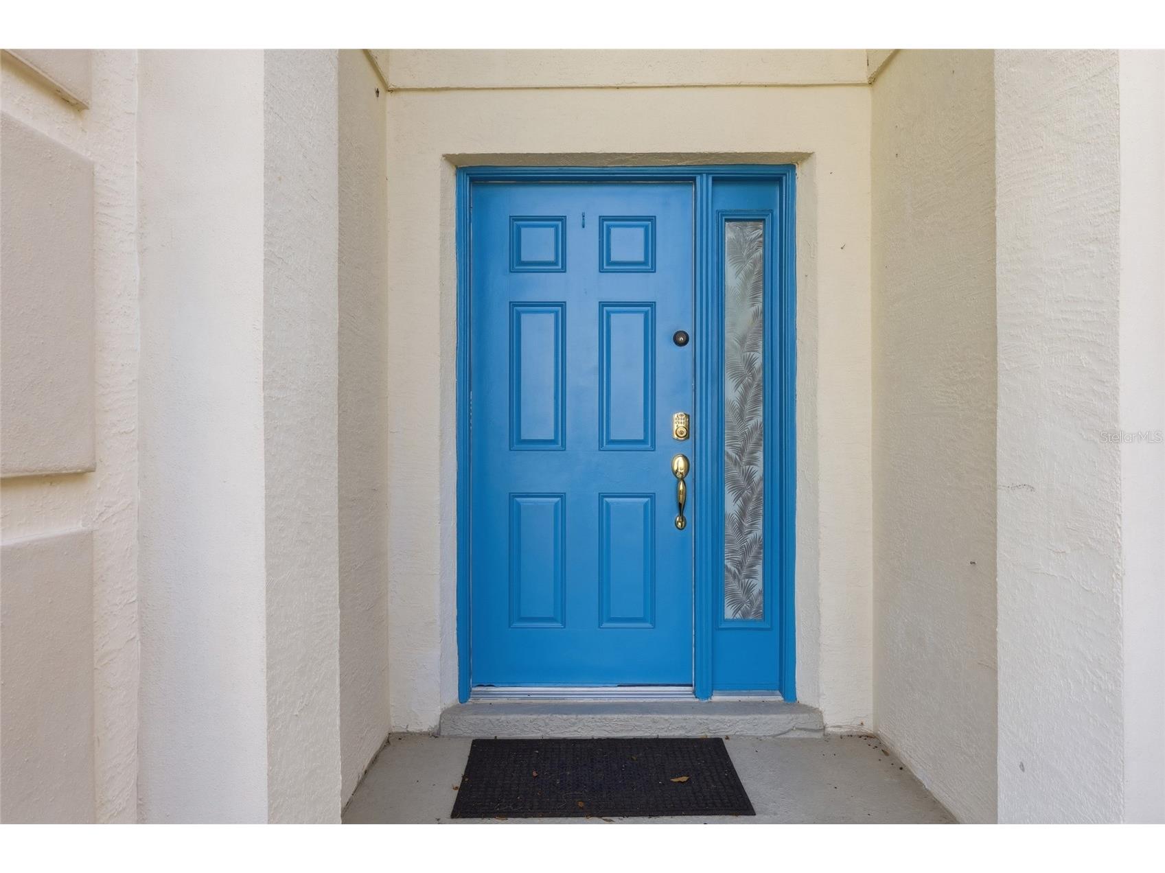 816 Troon Circle Davenport FL 33897 O6402595 image4