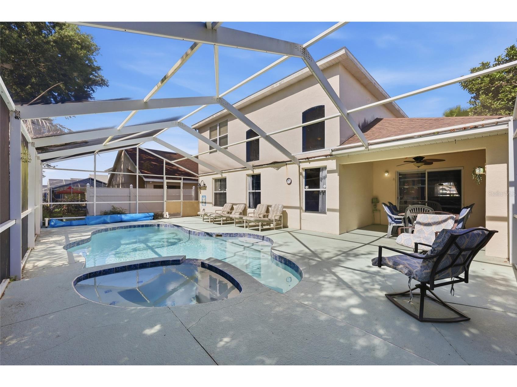 816 Troon Circle Davenport FL 33897 O6402595 image40