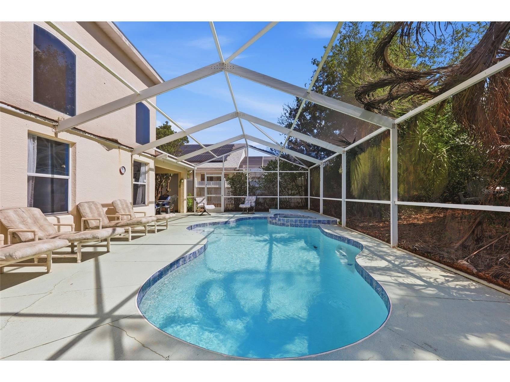 816 Troon Circle Davenport FL 33897 O6402595 image41