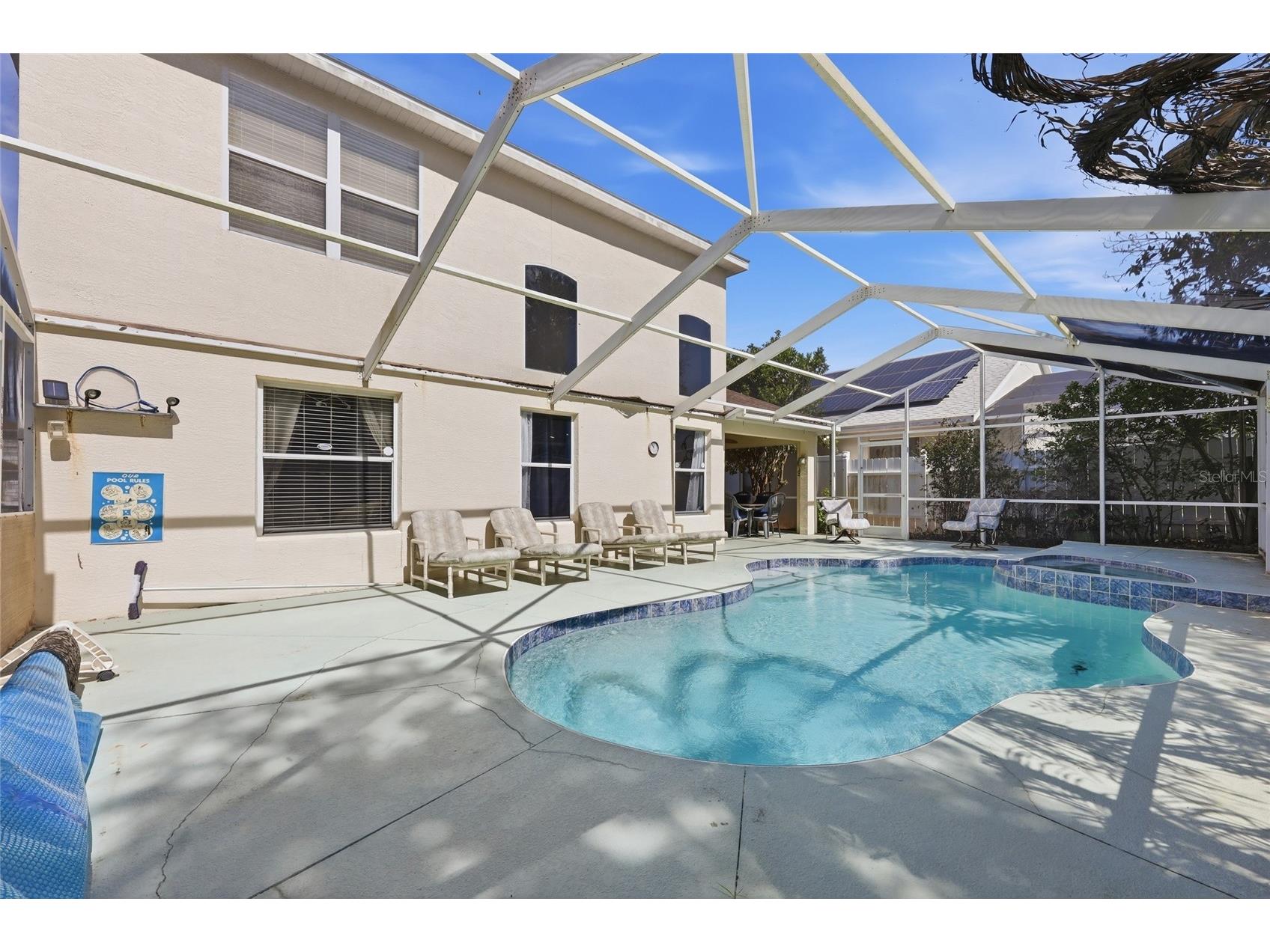 816 Troon Circle Davenport FL 33897 O6402595 image42