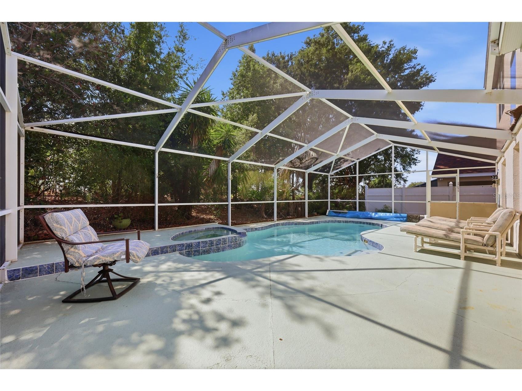 816 Troon Circle Davenport FL 33897 O6402595 image43