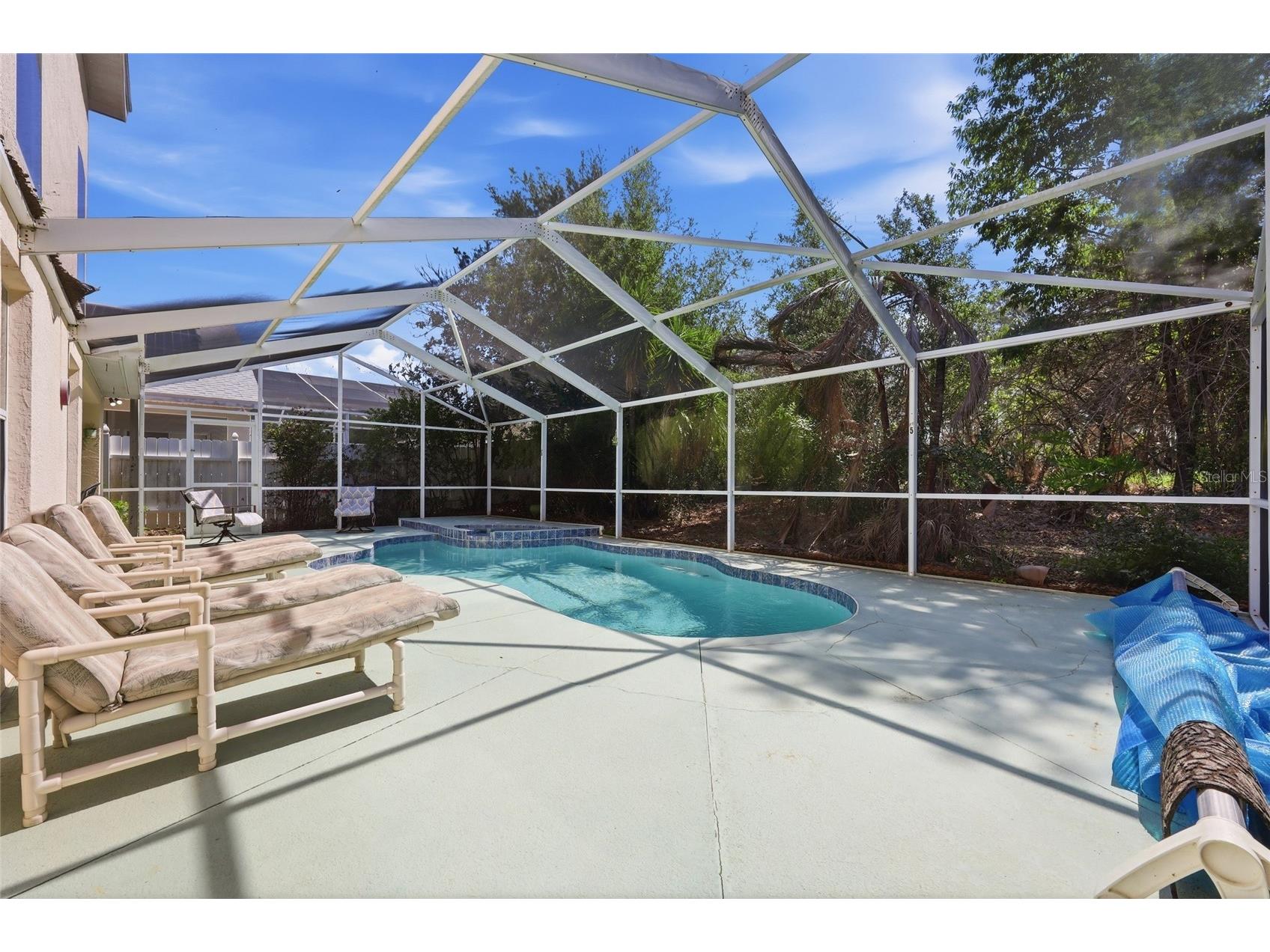 816 Troon Circle Davenport FL 33897 O6402595 image44