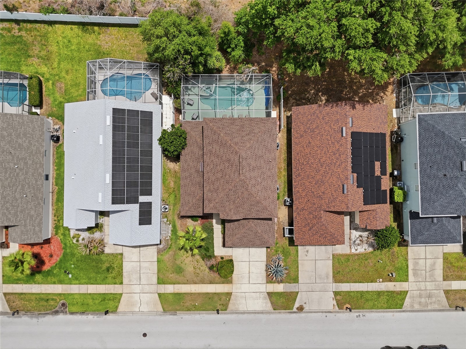 816 Troon Circle Davenport FL 33897 O6402595 image45