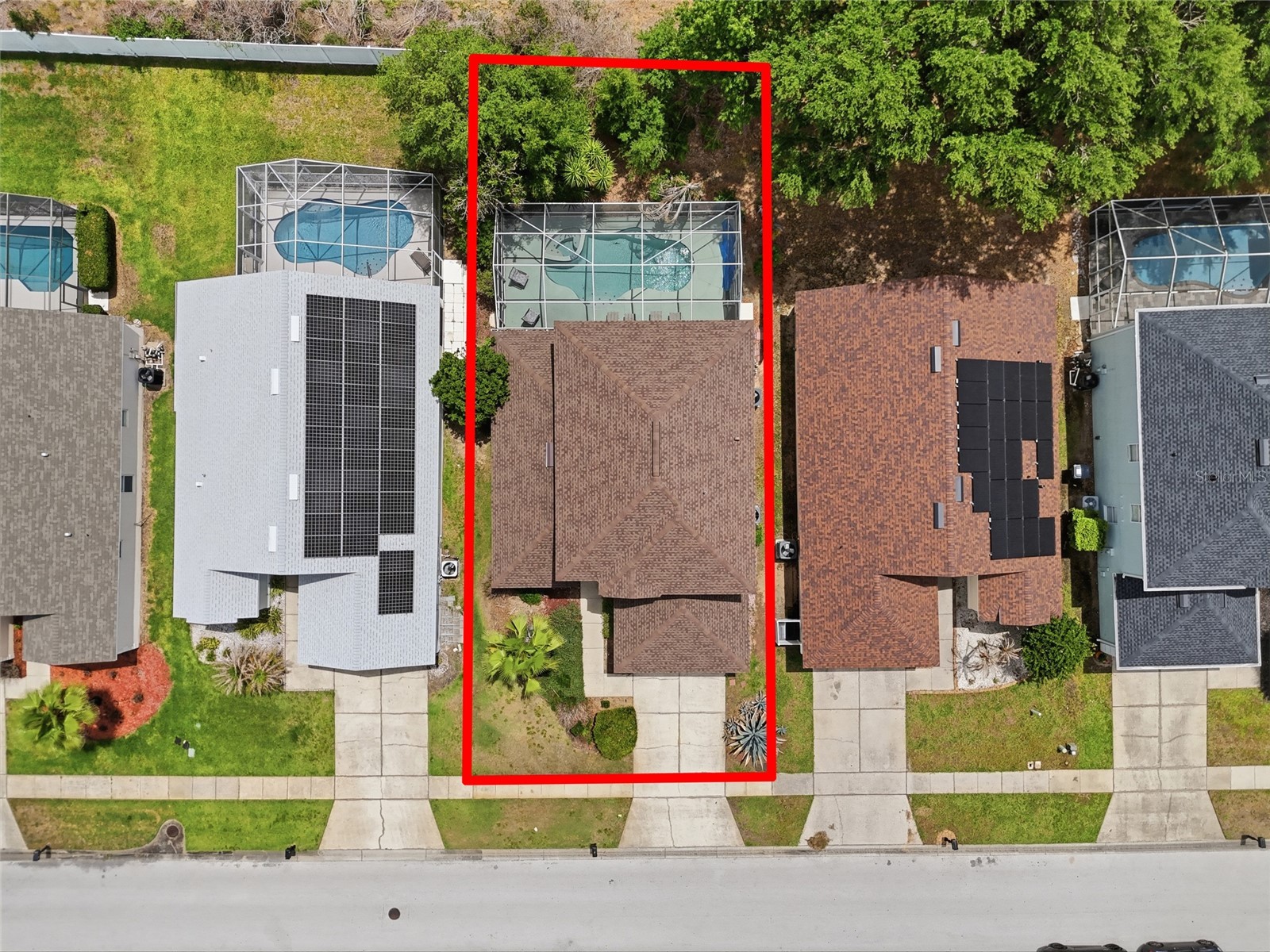 816 Troon Circle Davenport FL 33897 O6402595 image46