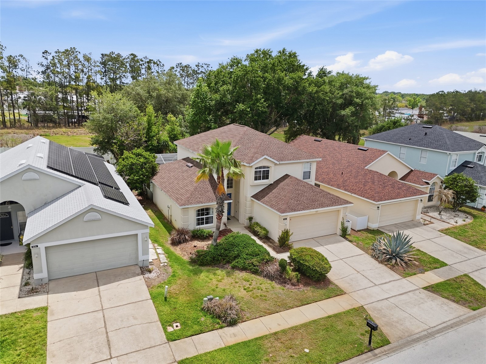 816 Troon Circle Davenport FL 33897 O6402595 image47