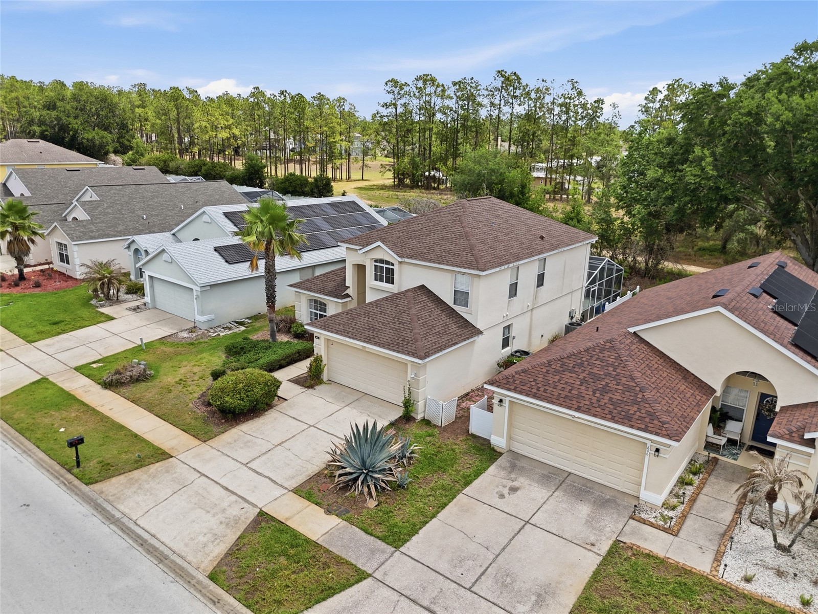 816 Troon Circle Davenport FL 33897 O6402595 image48