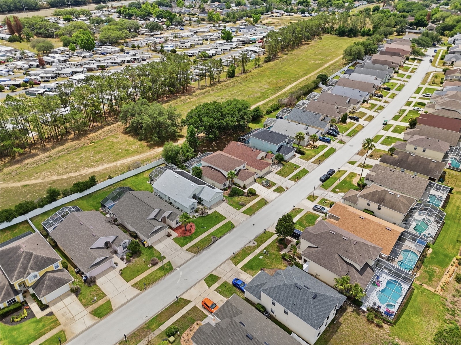 816 Troon Circle Davenport FL 33897 O6402595 image49