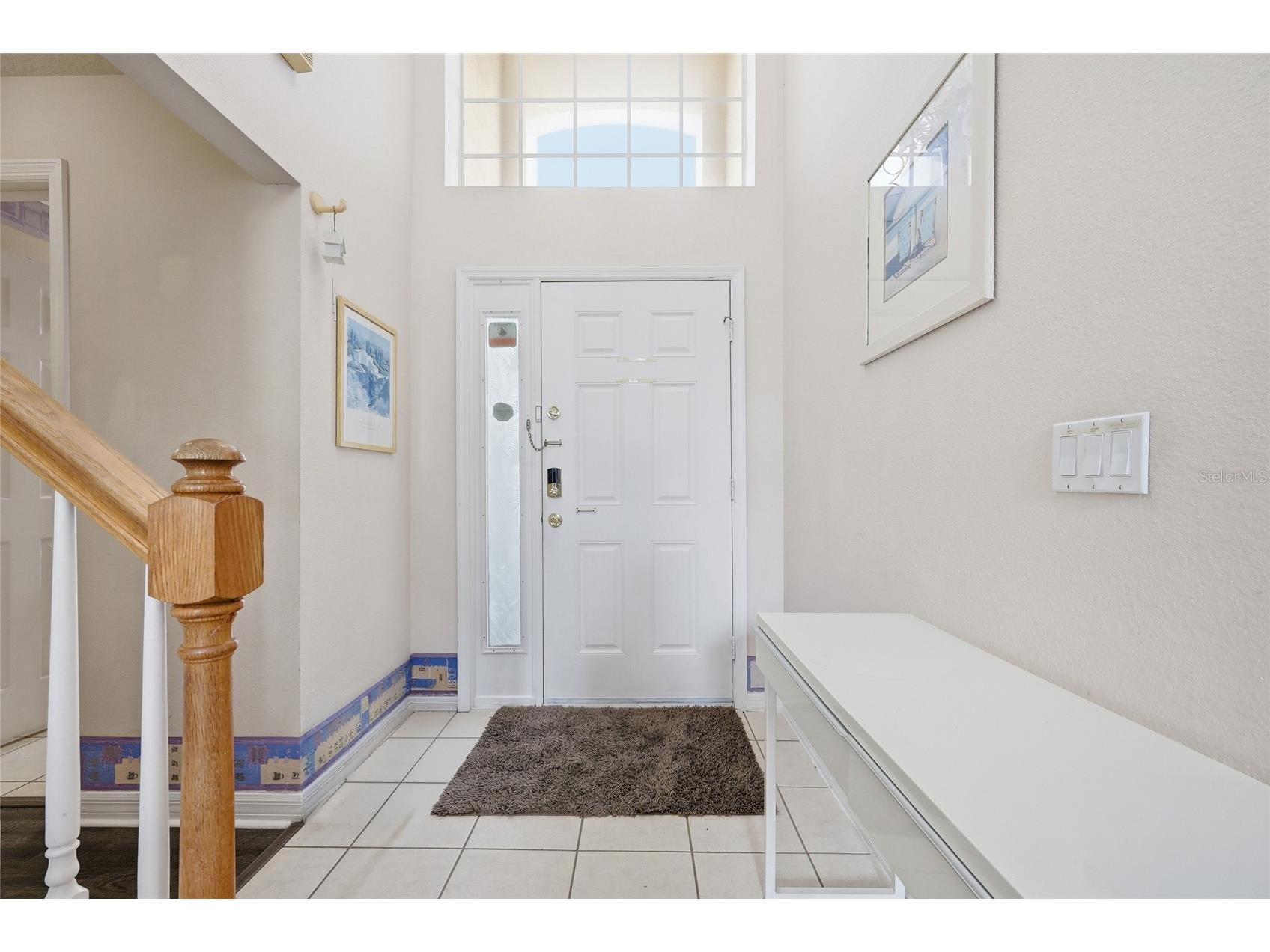816 Troon Circle Davenport FL 33897 O6402595 image5