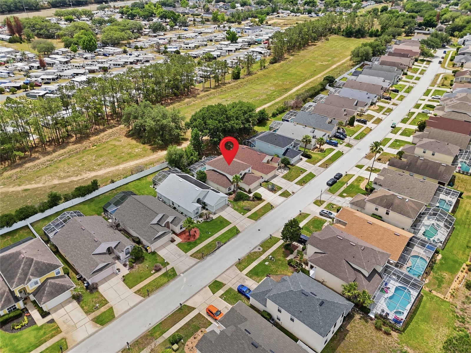 816 Troon Circle Davenport FL 33897 O6402595 image50