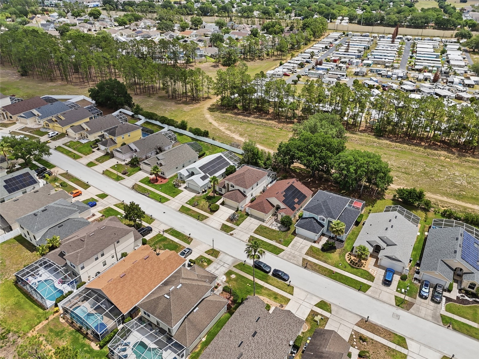 816 Troon Circle Davenport FL 33897 O6402595 image51