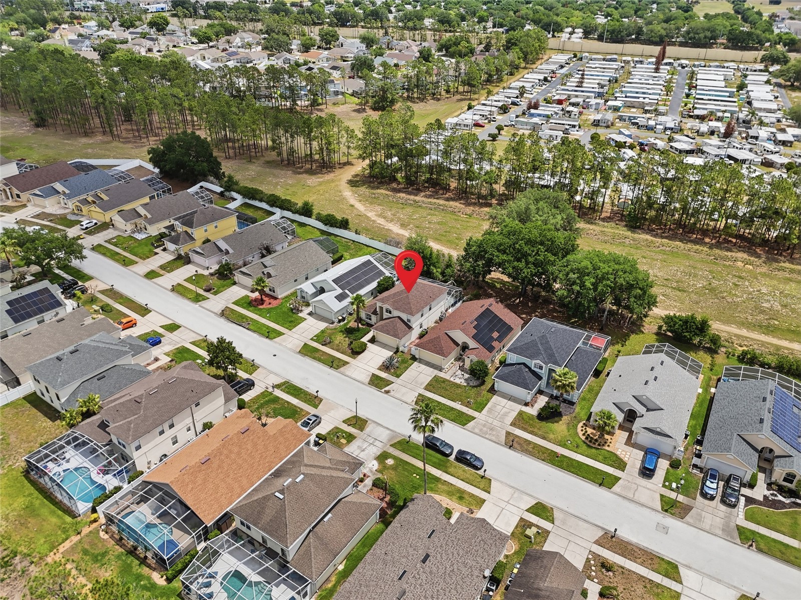 816 Troon Circle Davenport FL 33897 O6402595 image52