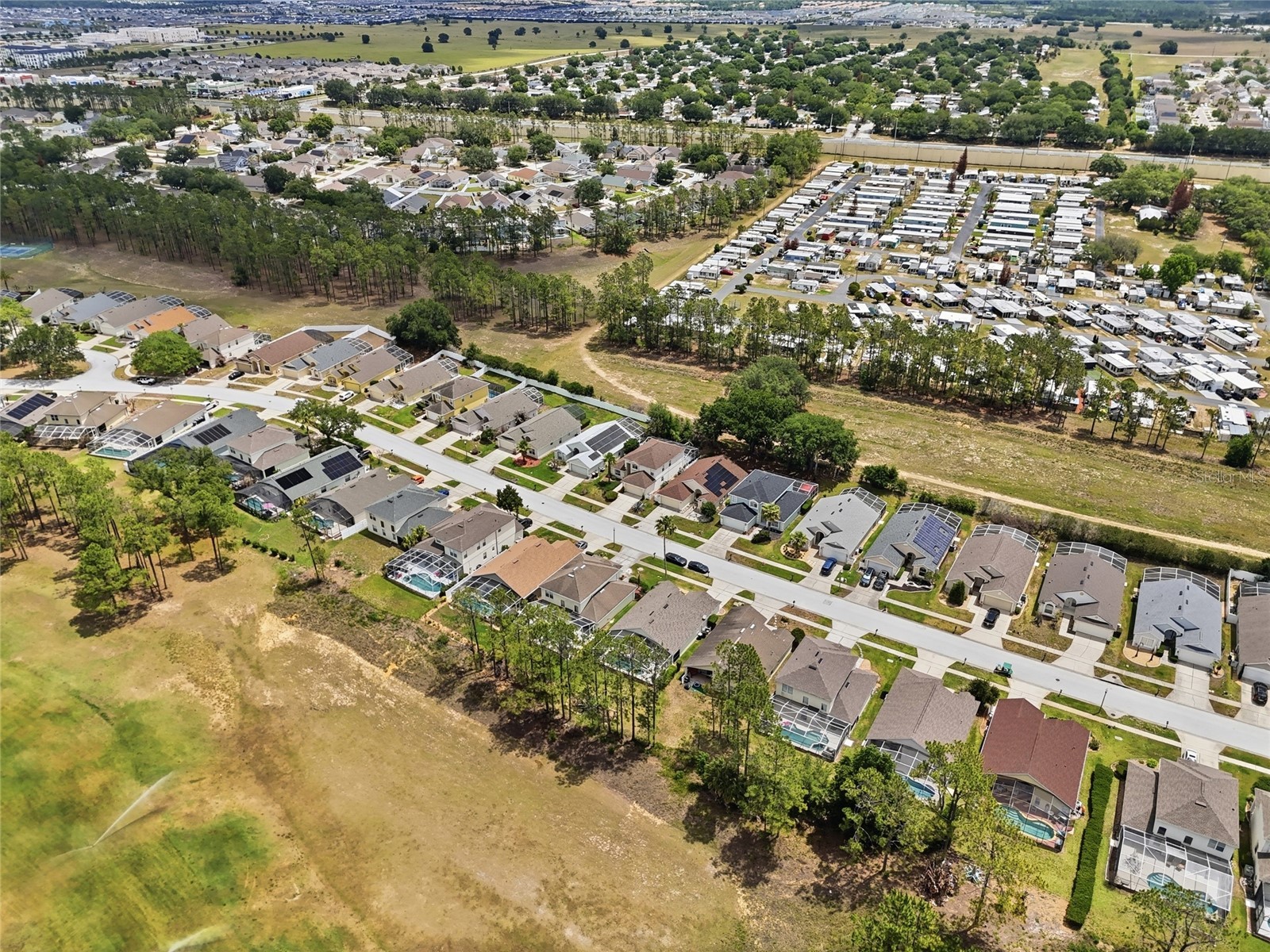 816 Troon Circle Davenport FL 33897 O6402595 image53