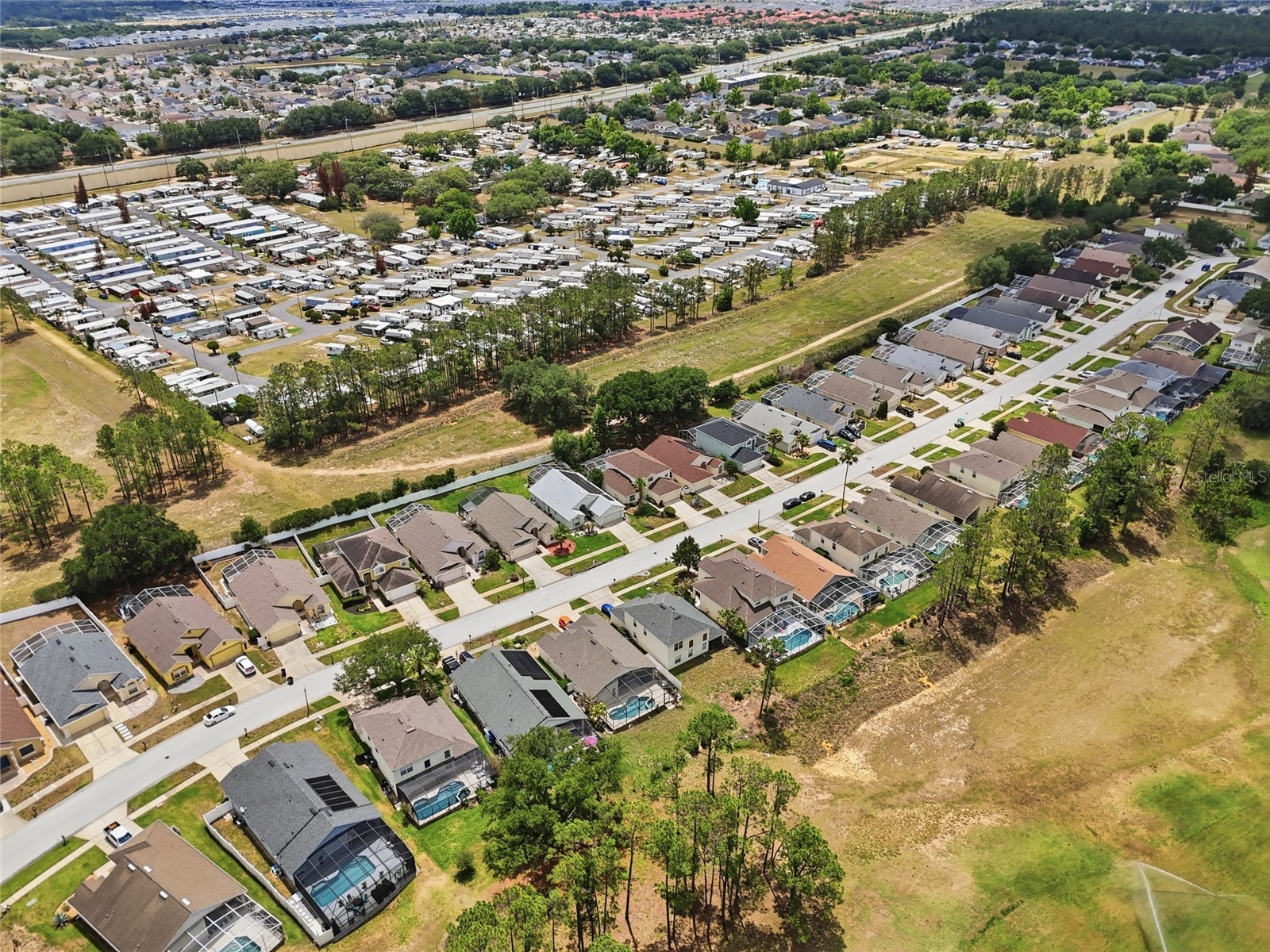816 Troon Circle Davenport FL 33897 O6402595 image55