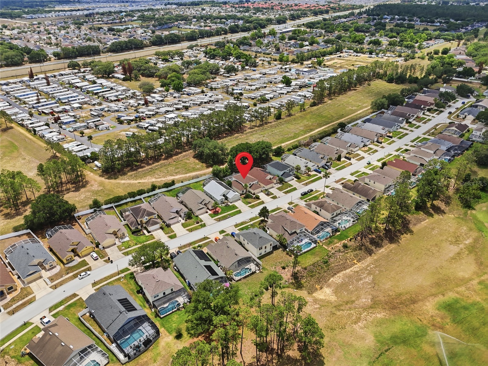 816 Troon Circle Davenport FL 33897 O6402595 image56