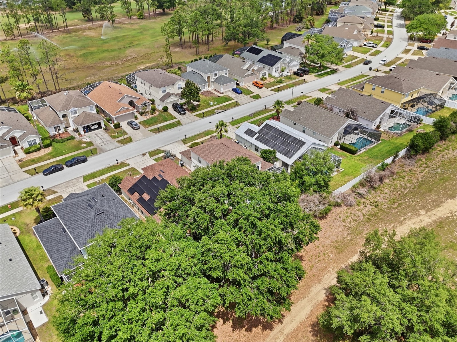 816 Troon Circle Davenport FL 33897 O6402595 image57