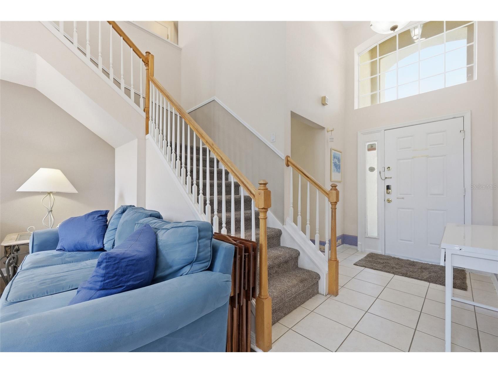 816 Troon Circle Davenport FL 33897 O6402595 image6