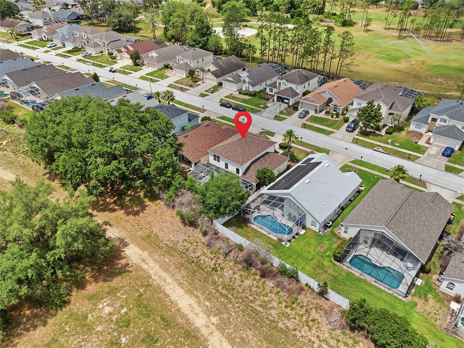 816 Troon Circle Davenport FL 33897 O6402595 image60