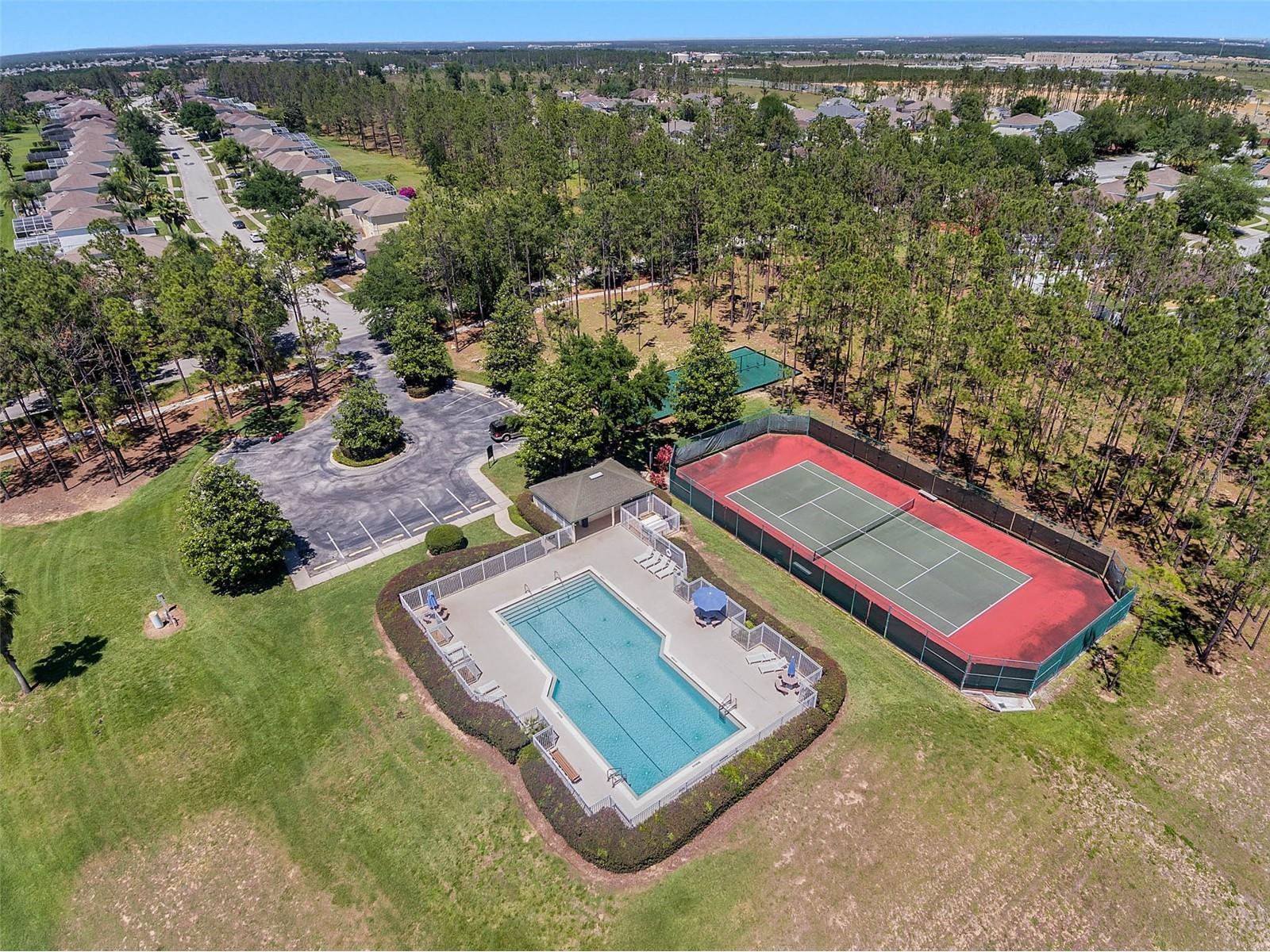 816 Troon Circle Davenport FL 33897 O6402595 image61