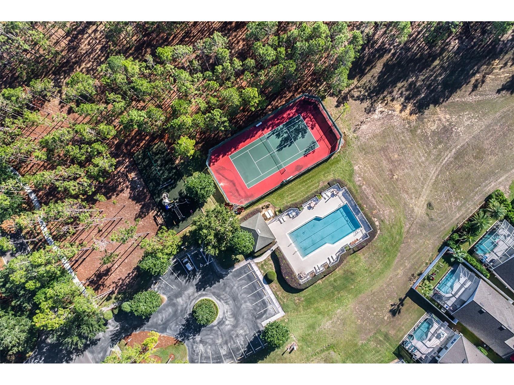 816 Troon Circle Davenport FL 33897 O6402595 image62