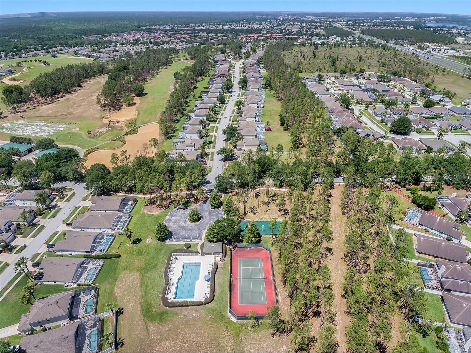 816 Troon Circle Davenport FL 33897 O6402595 image64